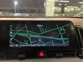 Kia Sportage Sportage V 2022 1.6 crdi mhev Business dct Albastru - thumbnail 16