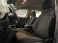 Kia Sportage Sportage V 2022 1.6 crdi mhev Business dct Blau - thumbnail 11