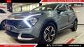 Kia Sportage Sportage V 2022 1.6 crdi mhev Business dct Albastru - thumbnail 1