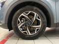 Kia Sportage Sportage V 2022 1.6 crdi mhev Business dct Albastru - thumbnail 30