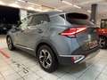 Kia Sportage Sportage V 2022 1.6 crdi mhev Business dct Blu/Azzurro - thumbnail 6