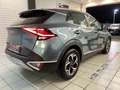 Kia Sportage Sportage V 2022 1.6 crdi mhev Business dct Blu/Azzurro - thumbnail 8