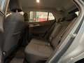 Kia Sportage Sportage V 2022 1.6 crdi mhev Business dct Albastru - thumbnail 13