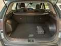 Kia Sportage Sportage V 2022 1.6 crdi mhev Business dct Blu/Azzurro - thumbnail 9