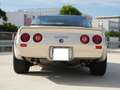 Corvette C3 Low Mileage Collectors Edition - TOP! Beige - thumbnail 4