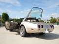 Corvette C3 Low Mileage Collectors Edition - TOP! Beige - thumbnail 7