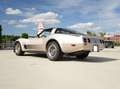 Corvette C3 Low Mileage Collectors Edition - TOP! Beige - thumbnail 2