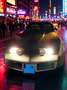 Corvette C3 Low Mileage Collectors Edition - TOP! Beige - thumbnail 1