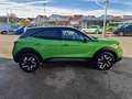 Opel Mokka GS 1,2 Ultimate-Paket AT+NAV+SHZ+LHZ+ACC Klima Grün - thumbnail 7