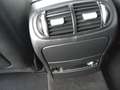Porsche Cayenne Diesel Aut. Noir - thumbnail 3