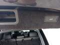Porsche Cayenne Diesel Aut. Noir - thumbnail 5