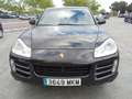 Porsche Cayenne Diesel Aut. Noir - thumbnail 8
