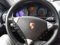 Porsche Cayenne Diesel Aut. Noir - thumbnail 9