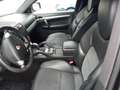 Porsche Cayenne Diesel Aut. Noir - thumbnail 2