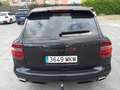 Porsche Cayenne Diesel Aut. Noir - thumbnail 14