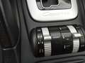 Porsche Cayenne Diesel Aut. Noir - thumbnail 10