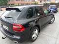 Porsche Cayenne Diesel Aut. Noir - thumbnail 16