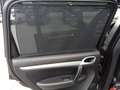 Porsche Cayenne Diesel Aut. Noir - thumbnail 6