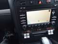 Porsche Cayenne Diesel Aut. Noir - thumbnail 11