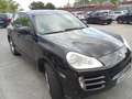 Porsche Cayenne Diesel Aut. Noir - thumbnail 15