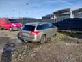 Citroen C5 C5 Tourer 2.0i 16V Confort Bronze - thumbnail 6