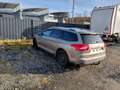 Citroen C5 C5 Tourer 2.0i 16V Confort Bronze - thumbnail 3