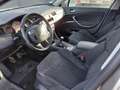 Citroen C5 C5 Tourer 2.0i 16V Confort Bronze - thumbnail 8