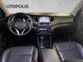 Hyundai TUCSON 1.6 TL 4WD Blanc - thumbnail 8