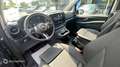 Mercedes-Benz Vito 116 CDI Mixto Long Pro Propulsion - thumbnail 18