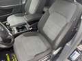 Volkswagen Passat 7 serie Schwarz - thumbnail 9
