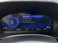 Ford Focus Active X Turnier Automatik, LED+ACC+NAVI+DAB+KAMER Argent - thumbnail 15