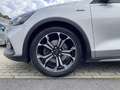 Ford Focus Active X Turnier Automatik, LED+ACC+NAVI+DAB+KAMER Argent - thumbnail 16