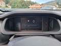 Jeep Avenger 1.2 Turbo 100 CV Longitude Weiß - thumbnail 11