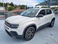 Jeep Avenger 1.2 Turbo 100 CV Longitude Weiß - thumbnail 4