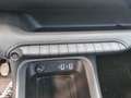 Jeep Avenger 1.2 Turbo 100 CV Longitude Weiß - thumbnail 13