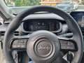 Jeep Avenger 1.2 Turbo 100 CV Longitude Weiß - thumbnail 12