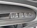 Jeep Avenger 1.2 Turbo 100 CV Longitude Weiß - thumbnail 10