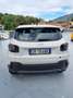 Jeep Avenger 1.2 Turbo 100 CV Longitude Weiß - thumbnail 5