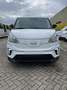 Maxus eDeliver 3 E-DELIVER - LWB Wit - thumbnail 5