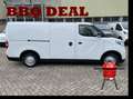 Maxus eDeliver 3 E-DELIVER - LWB Wit - thumbnail 1