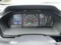 Maxus eDeliver 3 E-DELIVER - LWB Wit - thumbnail 9
