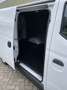 Maxus eDeliver 3 E-DELIVER - LWB Wit - thumbnail 7
