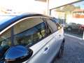 Opel Crossland Crossland 2021 1.2 Ultimate s Silber - thumbnail 14