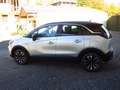 Opel Crossland Crossland 2021 1.2 Ultimate s Silber - thumbnail 6