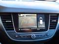Opel Crossland Crossland 2021 1.2 Ultimate s Silber - thumbnail 16