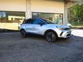 Opel Crossland Crossland 2021 1.2 Ultimate s Silber - thumbnail 3