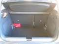 Opel Crossland Crossland 2021 1.2 Ultimate s Silber - thumbnail 11