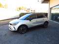 Opel Crossland Crossland 2021 1.2 Ultimate s Silber - thumbnail 1