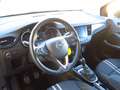 Opel Crossland Crossland 2021 1.2 Ultimate s Silber - thumbnail 9