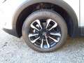 Opel Crossland Crossland 2021 1.2 Ultimate s Silber - thumbnail 7